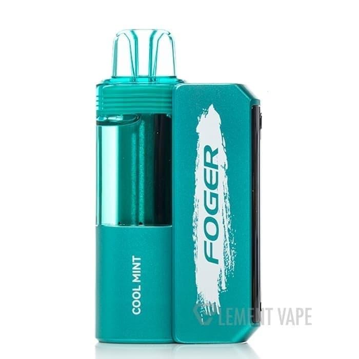 Průvodce co je IBVAPE elektronické cigarety jak fungují recenze výhody a tipy pro výběr