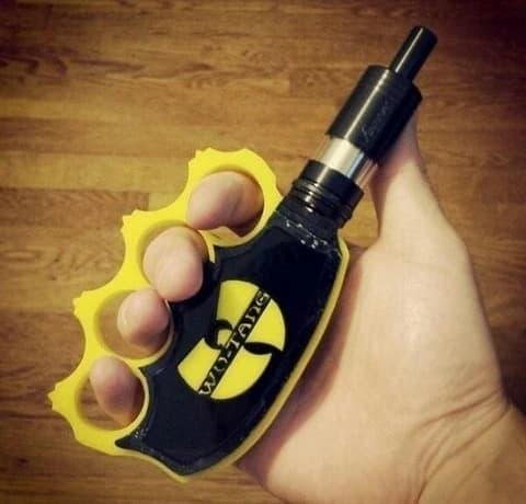 Průvodce elektronické cigarety liberec – nejlepší prodejny, aktuální ceny a uživatelské recenze