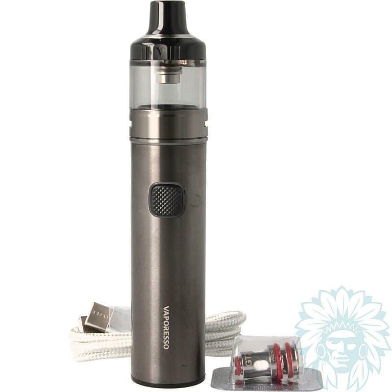 Jak se tvoří cena elektronické cigarety 2026 - srovnání nejlepších modelů a tipy na levné nákupy