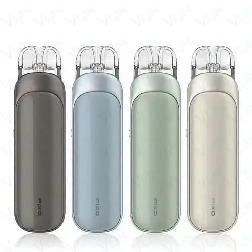 Nejlevnější elektronické cigarety – jak vybrat a kde koupit výhodně