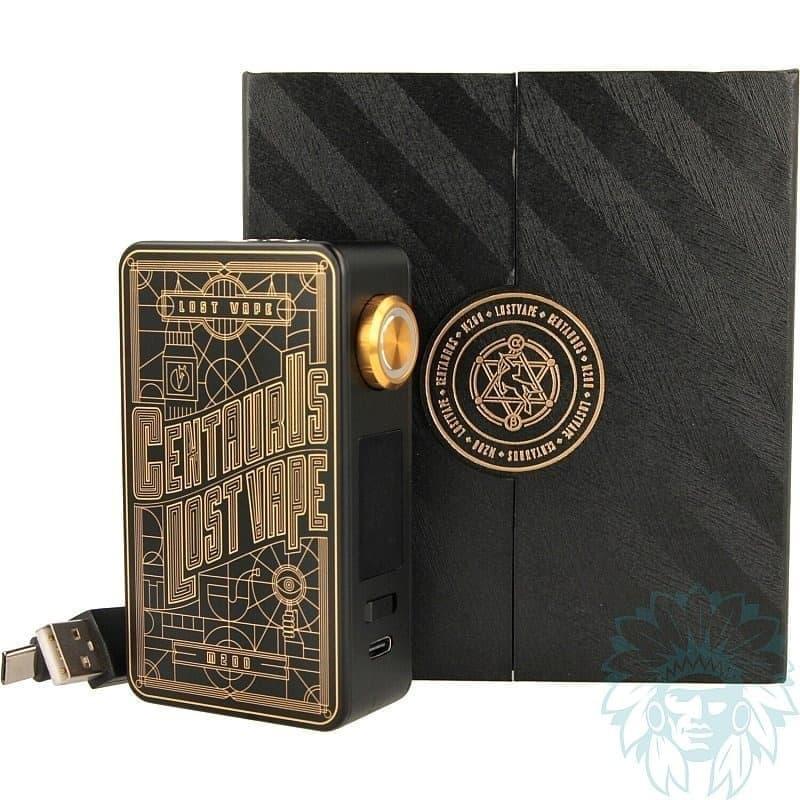 Kde koupit elektronické cigarety Most a jak vybrat správné zařízení pro každodenní použití