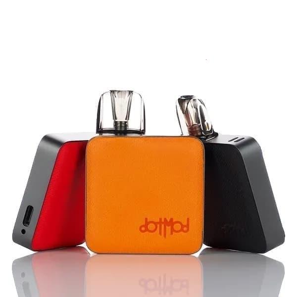 Praktické informace kolik můžeme koupit cigaret z polska a převést do čech a jaké jsou limity pro osobní dovoz 2026