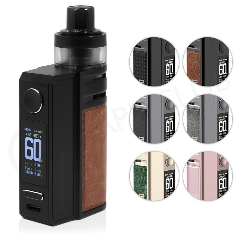 Praktický krok za krokem návod jak vyčistit elektronickou cigaretu bez poškození a zlepšit chuť