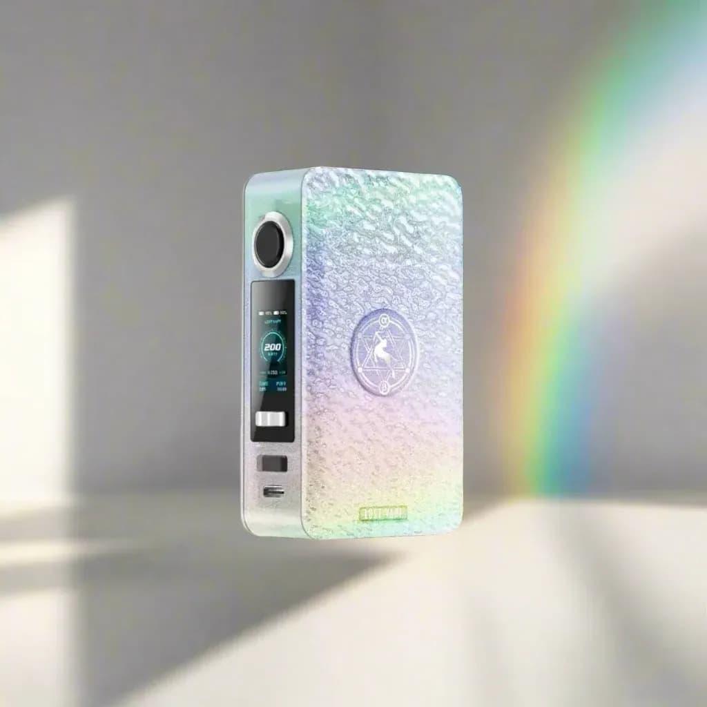 Praktický průvodce elektronické cigarety zlín tipy kde koupit a jak vybrat