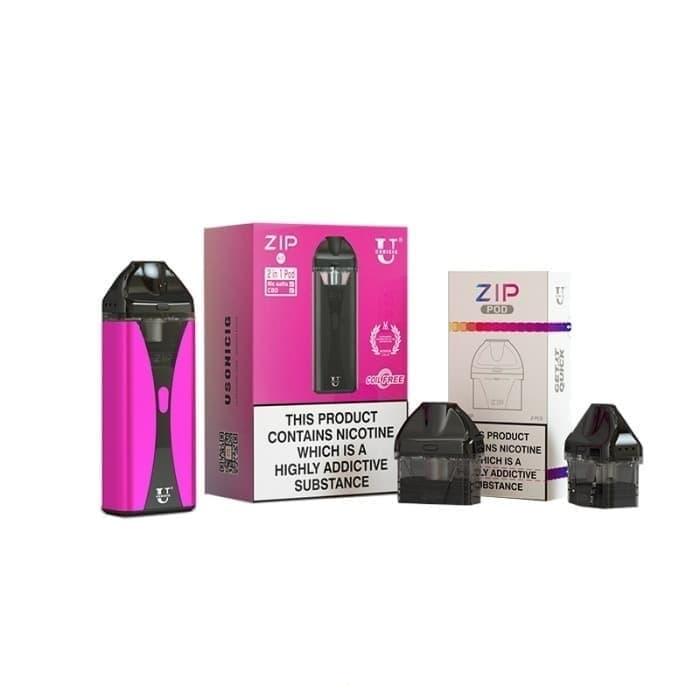 Jak rozpoznat abnormalni e cigarety a chránit své zdraví před skrytými riziky