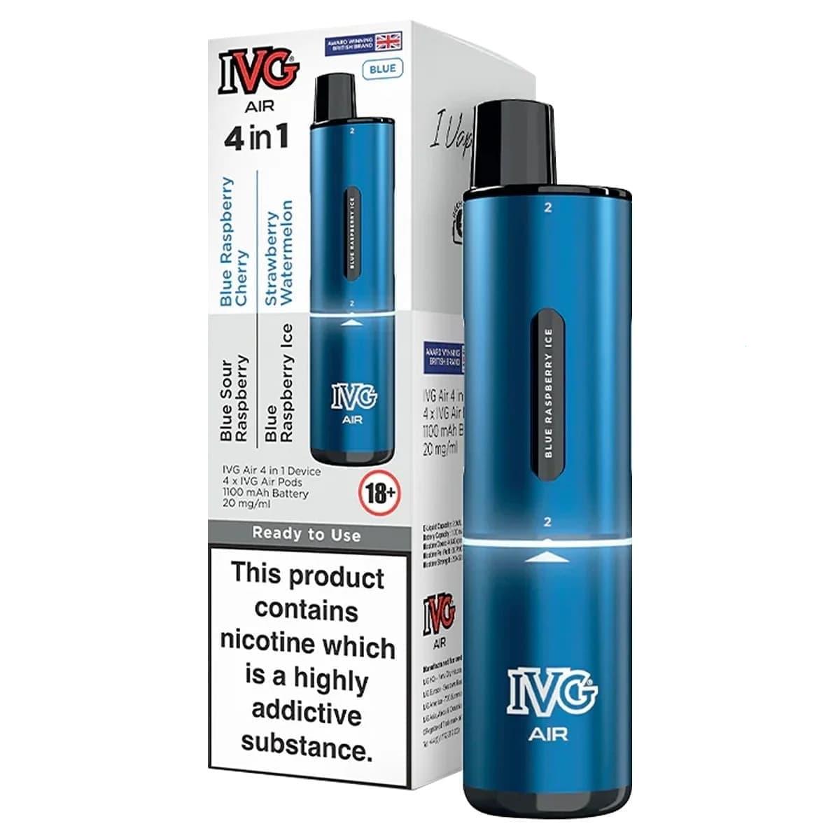 elektronická cigareta e průvodce výběrem nejlepšího modelu a tipy pro bezpečné používání