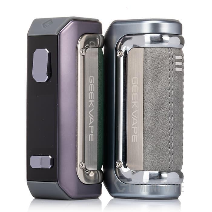 Kompletní recenze e cigaret 2026 s testy baterií, chutí a srovnáním modelů