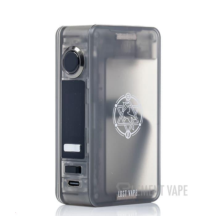 Průvodce bruntál elektronické cigarety nejlepší nabídky kde koupit recenze a srovnání cen