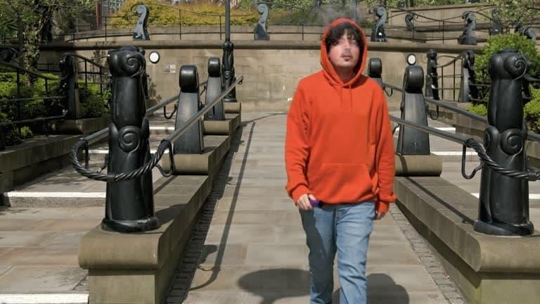 Aktuální průvodce akce na elektronicke cigarety 2025 nejvýhodnější nabídky slevy a kupony