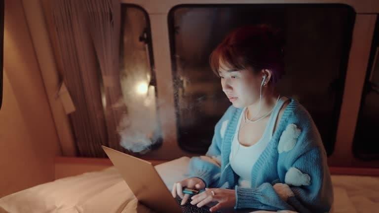 Kde sehnat kvalitní báze elektronické cigarety varnsdorf a jak vybrat správné složení