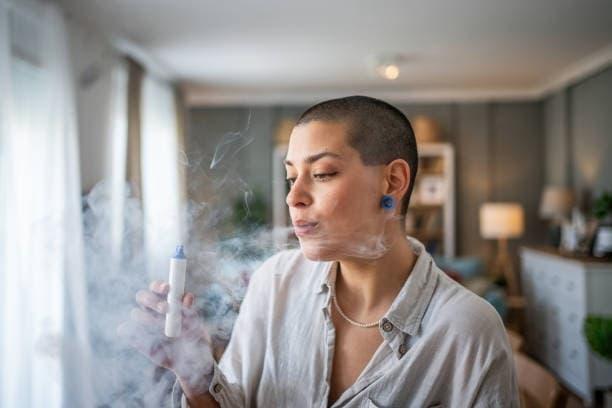 Průvodce IBVape a srovnání <a href=