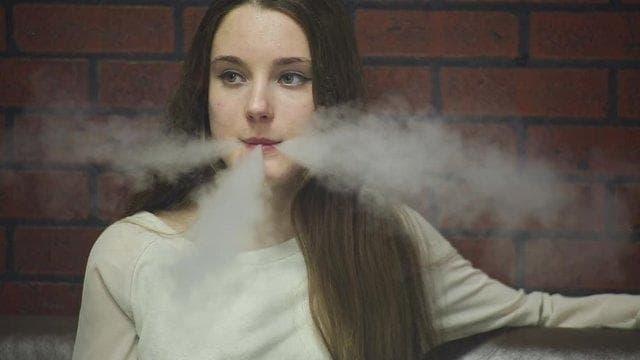 10 chytrých tipů pro aroma e cigareta a lepší zážitek z vapování