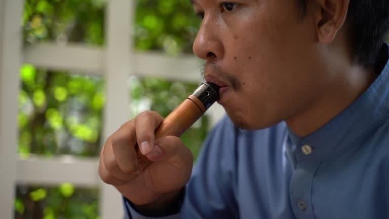 Nejlepší baterie 26650 do elektronické cigarety 2026 - recenze, bezpečnost a tipy kde koupit