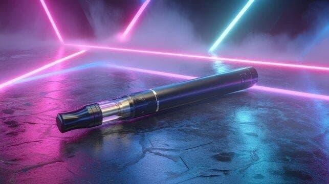 Kompletní recenze ibvape e cigareta a praktický návod k výběru nejlepších modelů