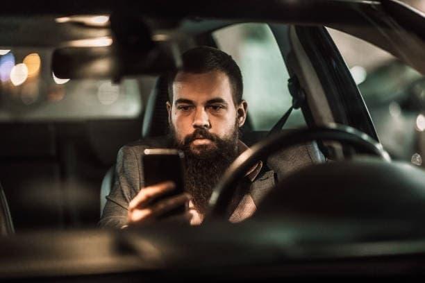 Praktické rady a pravidla jak používat elektronická cigareta v nekuřácké restauraci co smíte a čemu se vyhnout