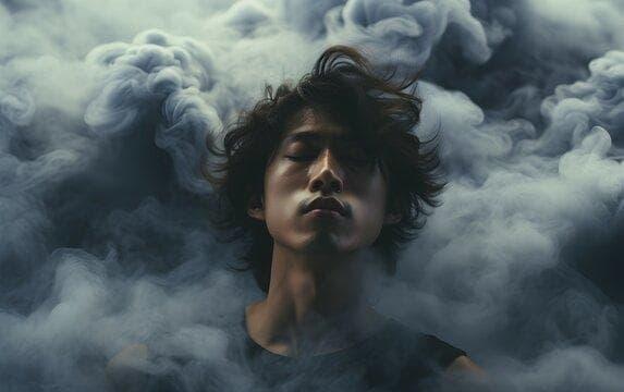 baterie 18650 18650 35a 35a 3 3 7 7 pro elektronická cigareta jak vybrat a bezpečně používat