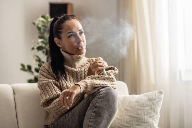 Kde koupit e cigarety třebíč a jak vybrat nejlepší modely, příslušenství a výhodné ceny