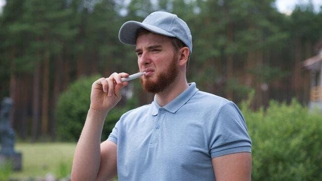 Průvodce co je IBVAPE elektronické cigarety jak fungují recenze výhody a tipy pro výběr