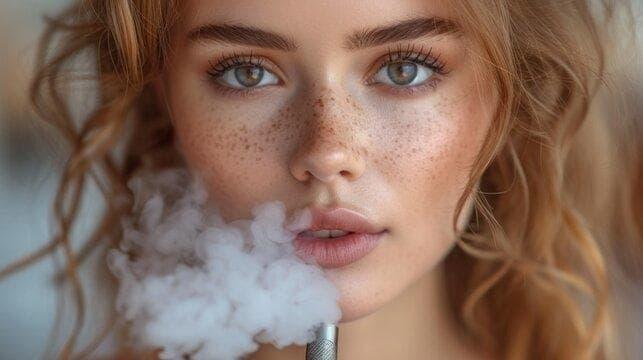 Kompletní recenze alien e cigareta 2026 jak vybrat nejlepší model, náplně a praktické tipy údržbu