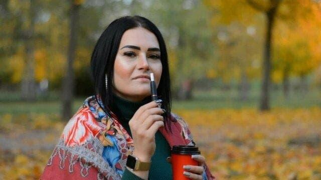 e-cigarette rady pro cestovatele, how much cigarets can.i have in.iceland a co vědět o dovozu do Islandu