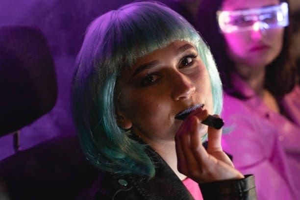 e cigareta prskání – příčiny, rychlé řešení a tipy pro tiché a bezpečné vapování