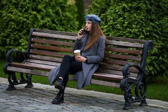 co-v-e-cigarete-skodi-a-jak průvodce riziky, mýty a tipy jak snížit škody na zdraví