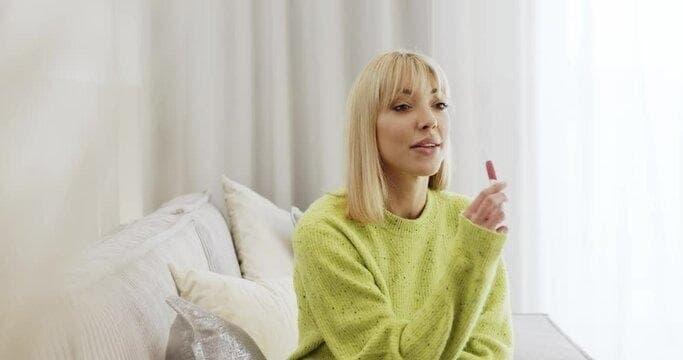 Antibiotika kouření elektronických cigaret a zdraví plic přehled rizik léčby infekcí a doporučení