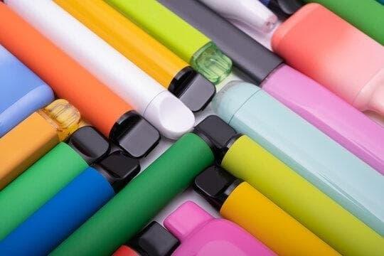 Nejlepší rady pro elektronická cigareta tn recenze cz tipy a tn srovnání pro cz uživatele