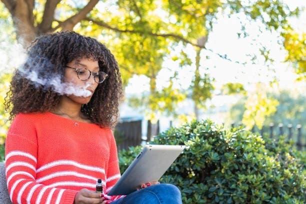 Nový přehled elektronické cigarety bez nikotinu škodlivost podle vědeckých studií a praktické rady
