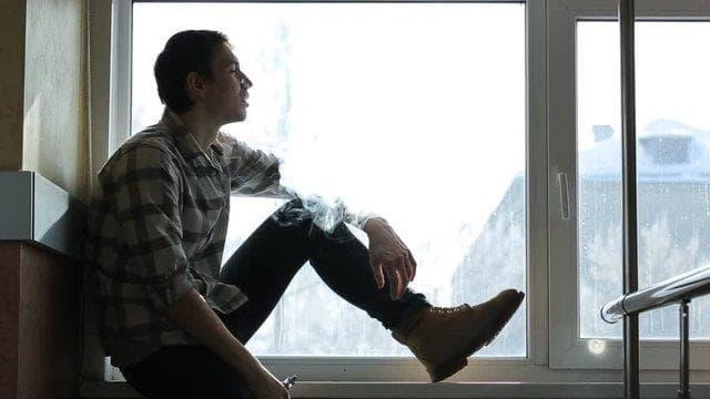 kde koupit naplne do e cigaret olomouc - průvodce nejlepších obchodů, tipy na ceny a online nabídky