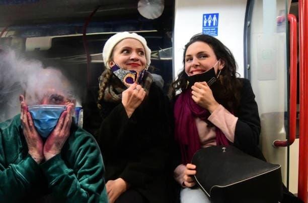 Kompletní průvodce baze elektronicka cigareta a tipy jak vybrat správné baze pro bezpečné vapování