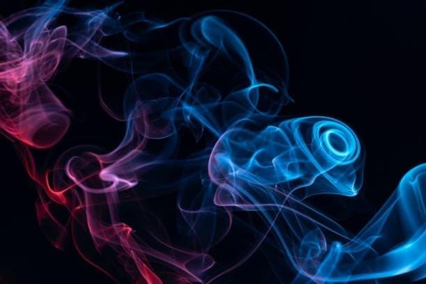 Plnění elektronické cigarety krok za krokem – praktické tipy, bezpečnost a údržba