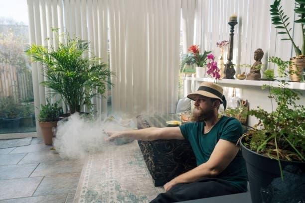 elektronické cigarety karviná - kompletní průvodce nákupem, recenze obchodů a tipy pro karviná