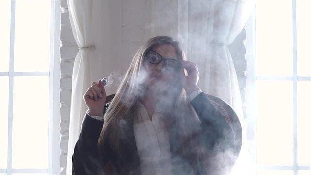 Jak vybrat nejlepší e cigareta nabíječka a prodloužit životnost baterie