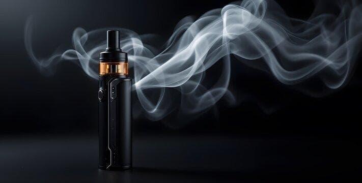 Nejlepší tipy pro atomizer na elektronickou cigaretu mraky a jak dosahovat opravdu hustých oblaků