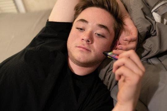 Průvodce bazos elektronická cigareta pro výhodné nákupy, tipy a recenze