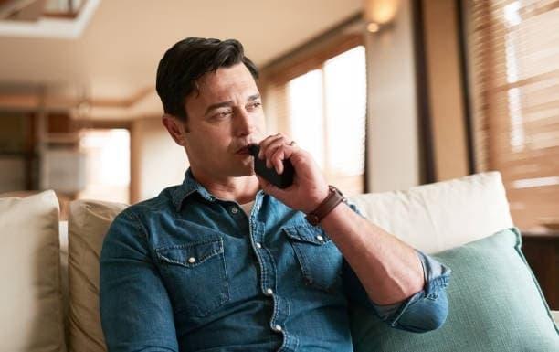 10 praktických tipů k e cigarete net - recenze, bezpečnost a jak ušetřit