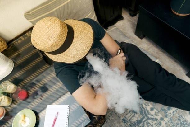 elektronické cigarety recenze 2026 - kompletní průvodce srovnání nejlepších modelů a tipy pro výběr