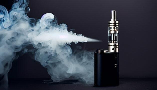 IBVape a nabídka elektronické cigarety most a proč volit IBVape dnes