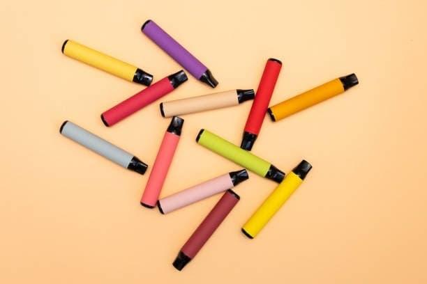 Praktický průvodce, kde koupit elektronická cigareta opava a jak vybrat nejlepší příslušenství