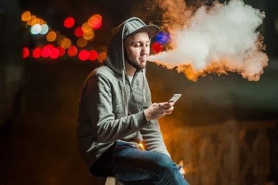 Tipy a recenze elektronické cigarety praha 9 nejlepší obchody, ceny a kde koupit