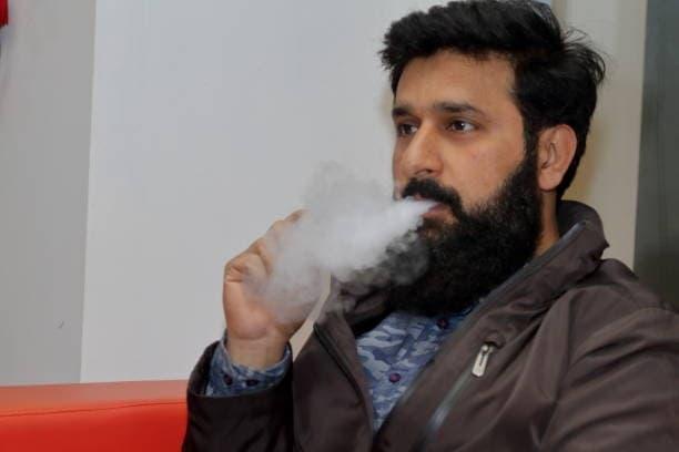 Aktuální průvodce akce na elektronicke cigarety 2025 nejvýhodnější nabídky slevy a kupony