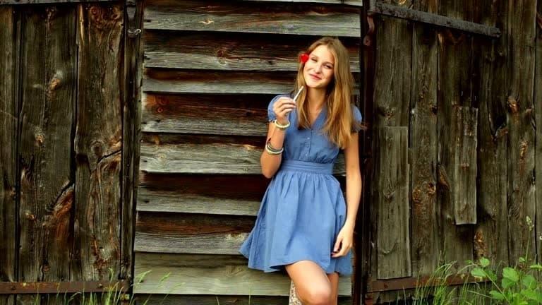 Kde koupit elektronická cigareta zlín, aktuální přehled obchodů, ceny, recenze a servis