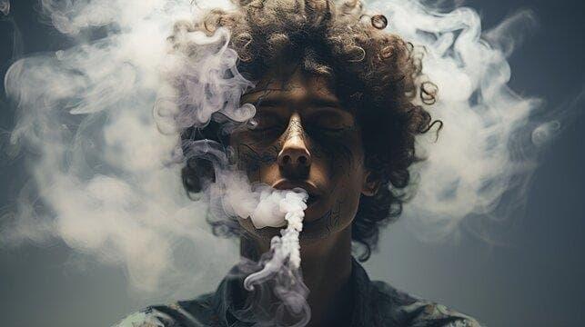 co je zdravější elektronická cigareta nebo cigareta – odborný průvodce riziky, mýty a praktickými tipy