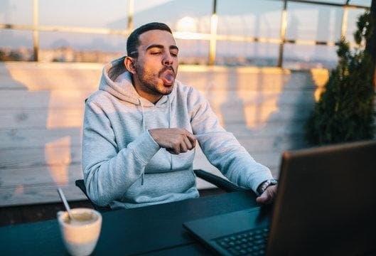 Jak vybrat baterka do elektronických cigaret nick pro dlouhou výdrž a bezpečné používání