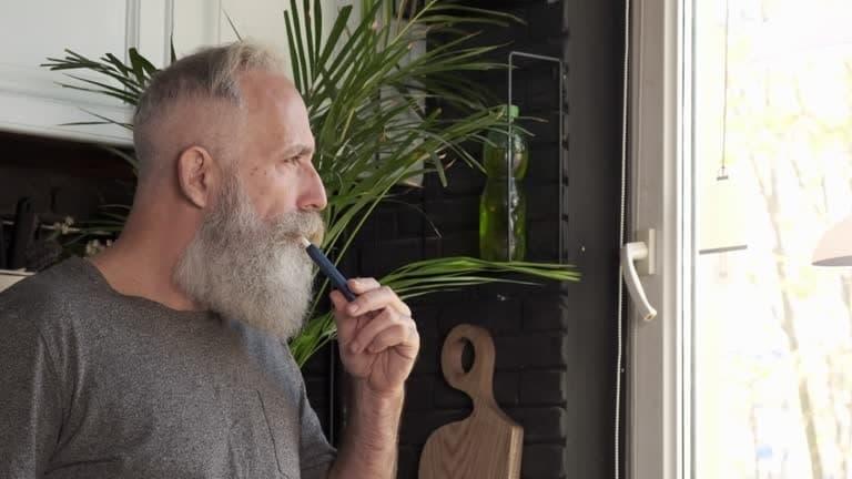 Příchutě elektronických cigaret průvodce 10 oblíbených variant a tipy jak je kombinovat