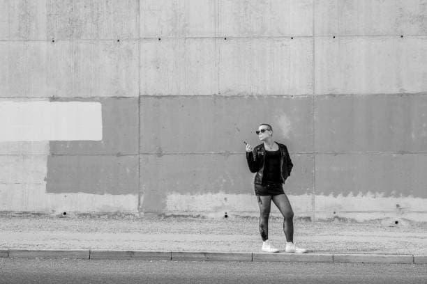 Co je v elektronických cigaretách když ne nikotym: co skutečně obsahují a jaké jsou alternativy nikotymu v e-liquidách