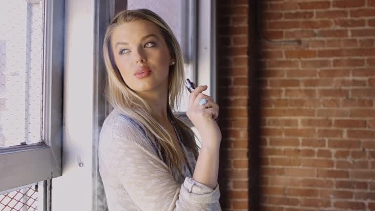 Praktický návod a recenze cbs luquid do elektronické cigarety pro bezpečné a chutné vapování