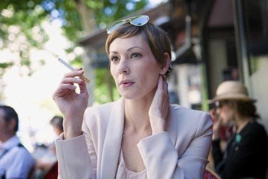 Nejlepší liquid elektronická cigareta 2025 recenze a praktické tipy na příchutě, údržbu a bezpečné vapování