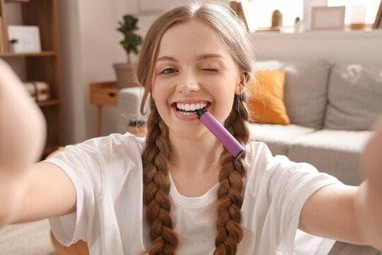 Kde sehnat kvalitní báze elektronické cigarety varnsdorf a jak vybrat správné složení